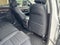 2022 Honda CR-V AWD Touring