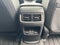 2022 Honda CR-V AWD Touring
