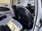 2018 Jeep Compass Limited FWD