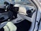 2018 Jeep Compass Limited FWD