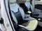 2018 Jeep Compass Limited FWD