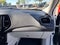 2018 Jeep Compass Limited FWD