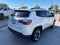 2018 Jeep Compass Limited FWD