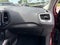 2021 Jeep Compass Latitude 4x4
