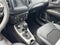 2021 Jeep Compass Latitude 4x4