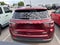 2021 Jeep Compass Latitude 4x4