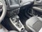 2021 Jeep Compass Latitude 4x4
