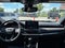 2023 Jeep Compass Trailhawk 4x4
