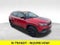 2023 Jeep Compass Trailhawk 4x4