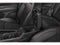 2023 Jeep Compass Trailhawk 4x4