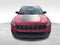 2023 Jeep Compass Trailhawk 4x4