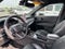 2023 Jeep Compass Trailhawk 4x4
