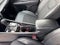 2023 Jeep Compass Trailhawk 4x4