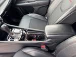 2023 Jeep Compass Trailhawk 4x4