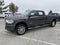 2019 RAM 3500 Laramie