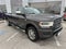 2019 RAM 3500 Laramie