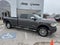 2019 RAM 3500 Laramie