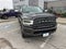 2019 RAM 3500 Laramie