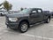 2019 RAM 3500 Laramie