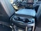 2023 RAM 3500 Laramie Crew Cab 4x4 8' Box