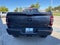 2023 RAM 3500 Laramie Crew Cab 4x4 8' Box