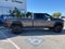 2023 RAM 3500 Laramie Crew Cab 4x4 8' Box