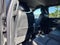 2023 RAM 3500 Laramie Crew Cab 4x4 8' Box