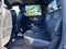 2023 RAM 3500 Laramie Crew Cab 4x4 8' Box