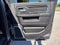 2023 RAM 3500 Laramie Crew Cab 4x4 8' Box