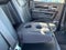 2023 RAM 3500 Laramie Crew Cab 4x4 8' Box