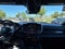 2023 RAM 3500 Laramie Crew Cab 4x4 8' Box