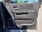 2023 RAM 3500 Laramie Crew Cab 4x4 8' Box