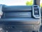 2023 RAM 3500 Laramie Crew Cab 4x4 8' Box