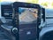 2023 RAM 3500 Laramie Crew Cab 4x4 8' Box