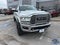 2019 RAM 3500 Laramie Longhorn
