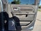 2026 RAM 3500 Laramie Mega Cab 4x4 6'4' Box