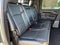 2026 RAM 3500 Laramie Mega Cab 4x4 6'4' Box