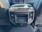 2026 RAM 3500 Laramie Mega Cab 4x4 6'4' Box