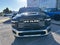 2026 RAM 3500 Laramie Mega Cab 4x4 6'4' Box