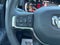 2026 RAM 3500 Laramie Mega Cab 4x4 6'4' Box