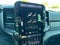 2026 RAM 3500 Laramie Mega Cab 4x4 6'4' Box