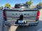2026 RAM 3500 Laramie Mega Cab 4x4 6'4' Box