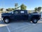 2026 RAM 3500 Laramie Mega Cab 4x4 6'4' Box