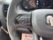 2025 RAM ProMaster 2500 Cargo Van Tradesman Low Roof 136' WB w/Pass Seat