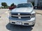 2018 RAM 1500 Big Horn Crew Cab 4x4 5'7' Box