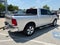2018 RAM 1500 Big Horn Crew Cab 4x4 5'7' Box