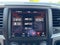 2018 RAM 1500 Big Horn Crew Cab 4x4 5'7' Box