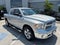 2018 RAM 1500 Big Horn Crew Cab 4x4 5'7' Box