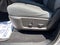 2018 RAM 1500 Big Horn Crew Cab 4x4 5'7' Box