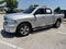 2018 RAM 1500 Big Horn Crew Cab 4x4 5'7' Box